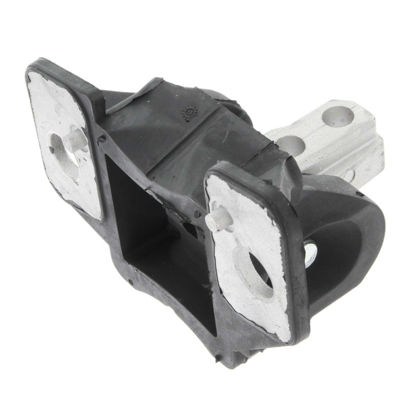 Support moteur CORTECO