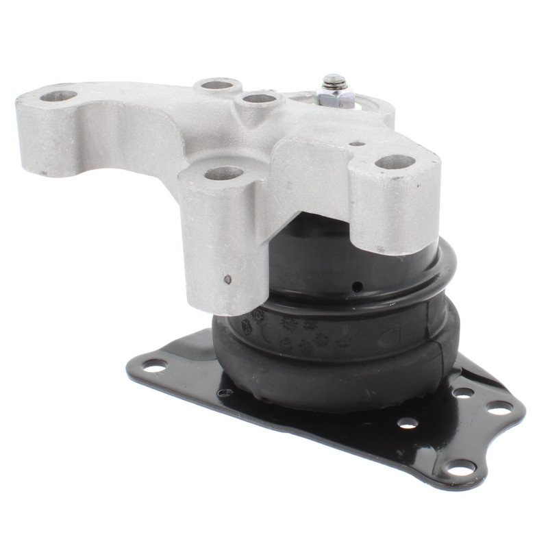 Support moteur CORTECO