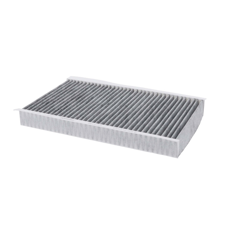 Filtre d'habitacle CORTECO