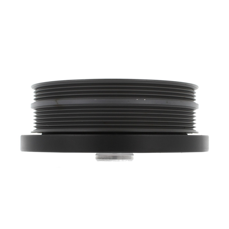 Poulie damper CORTECO