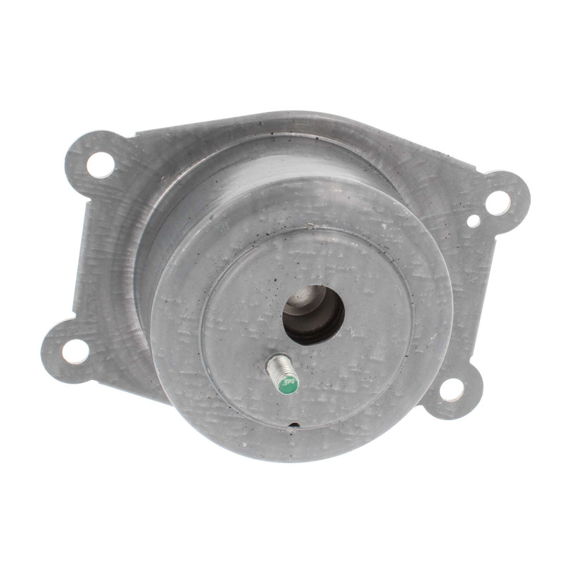 Suspension (boîte de vitesse) CORTECO