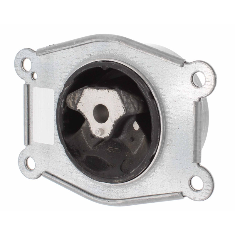 Suspension (boîte de vitesse) CORTECO