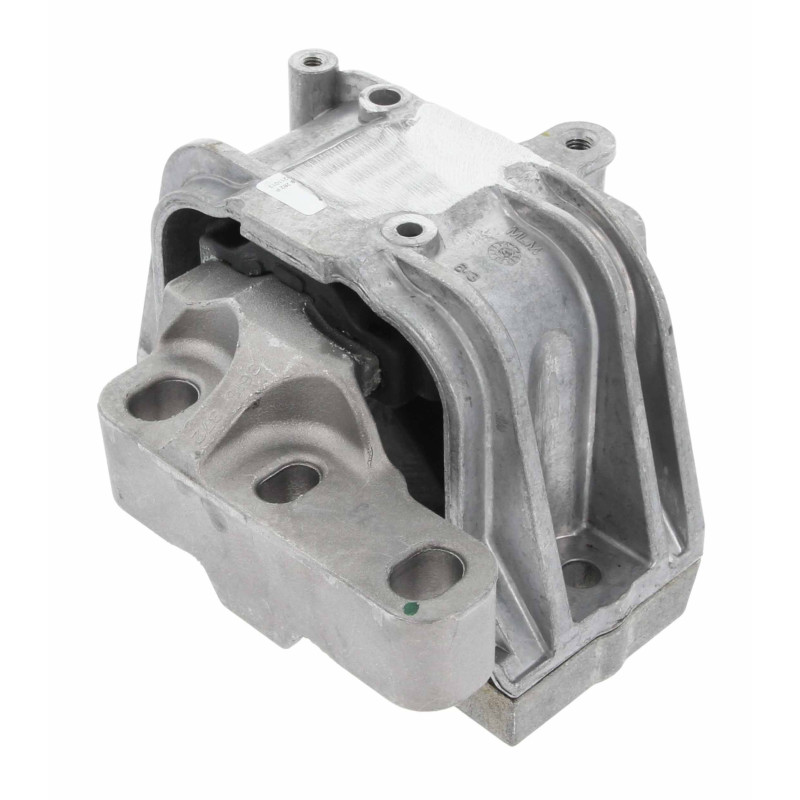 Support moteur CORTECO