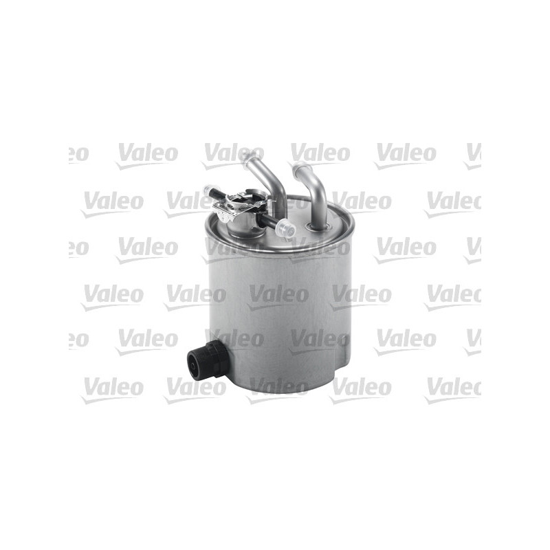 Filtre à carburant VALEO