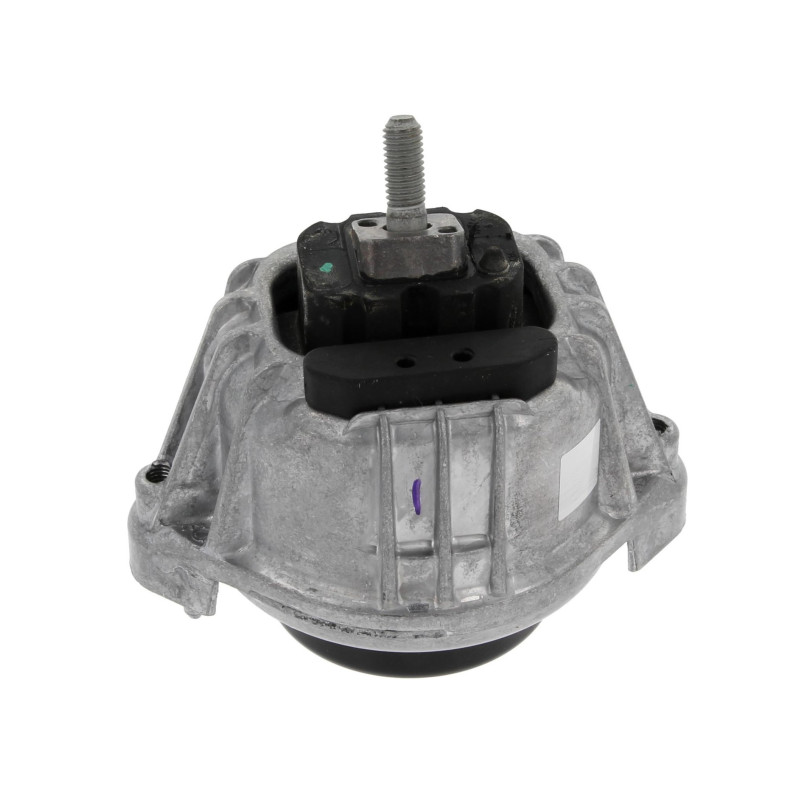 Support moteur CORTECO