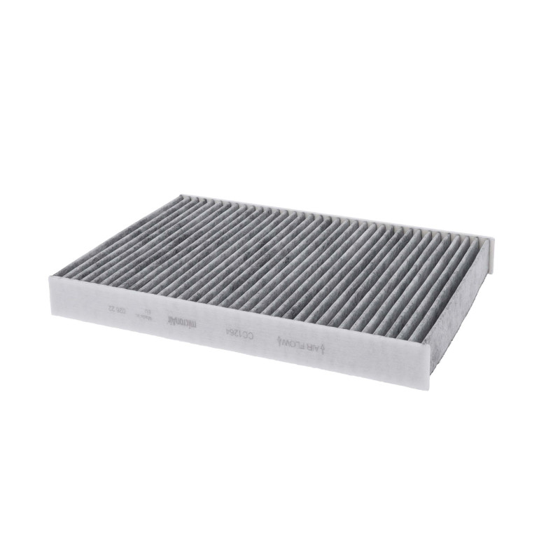 Filtre d'habitacle CORTECO