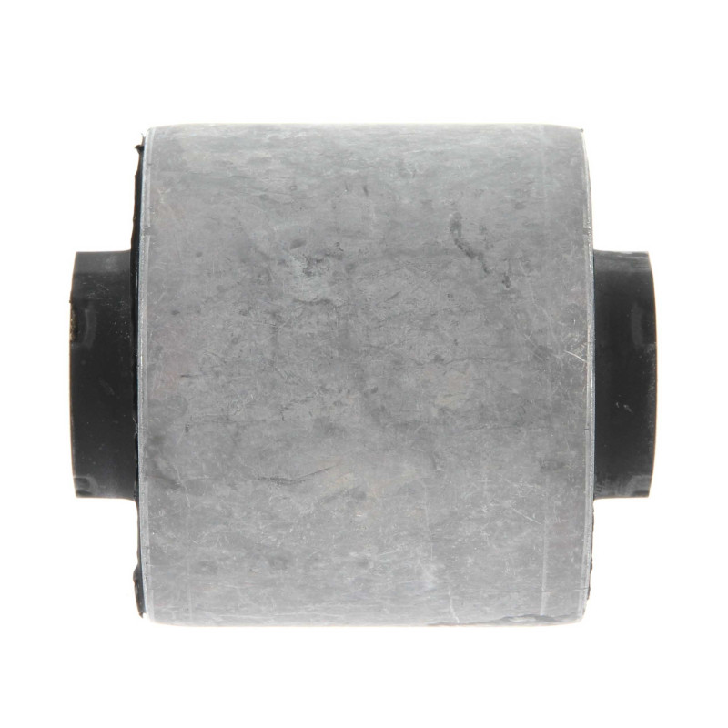 Silent bloc de triangle de suspension CORTECO