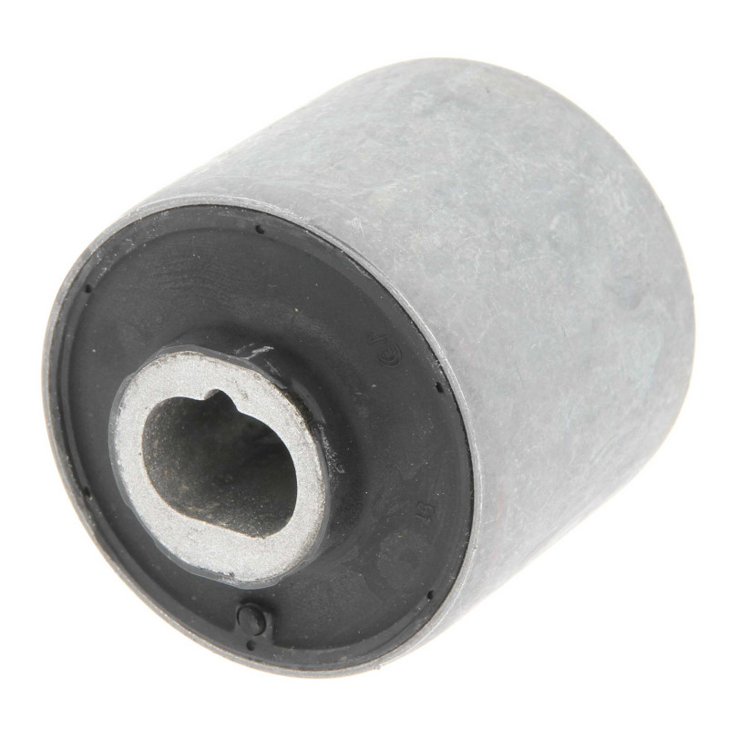 Silent bloc de triangle de suspension CORTECO