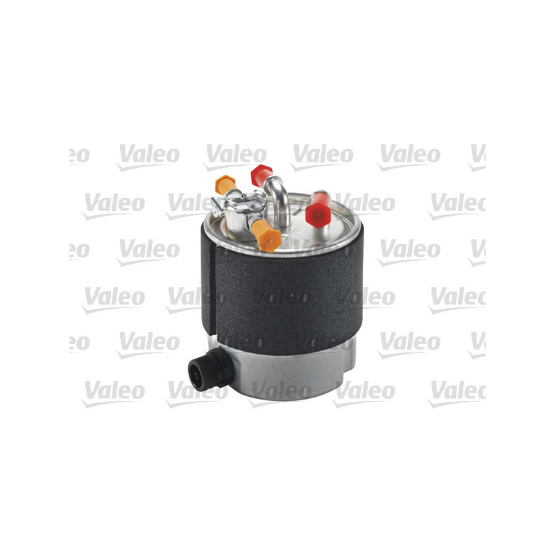 Filtre à carburant VALEO