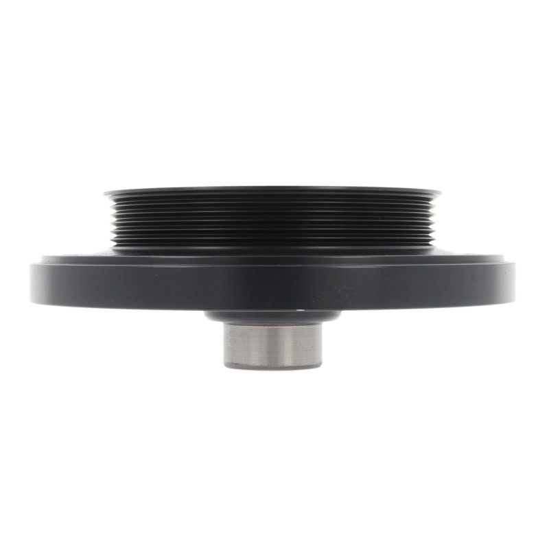 Poulie damper CORTECO