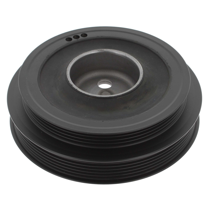 Poulie damper CORTECO