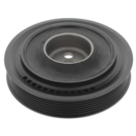 Poulie damper CORTECO