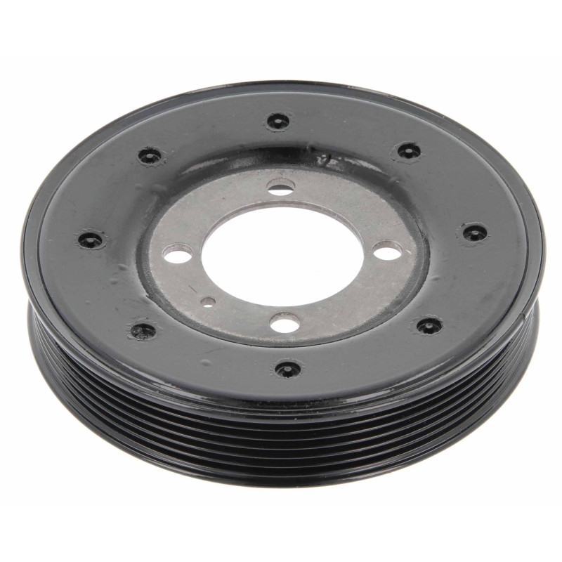 Poulie damper CORTECO