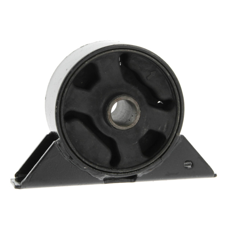 Suspension (transmission auto) CORTECO