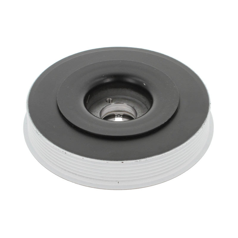 Poulie damper CORTECO