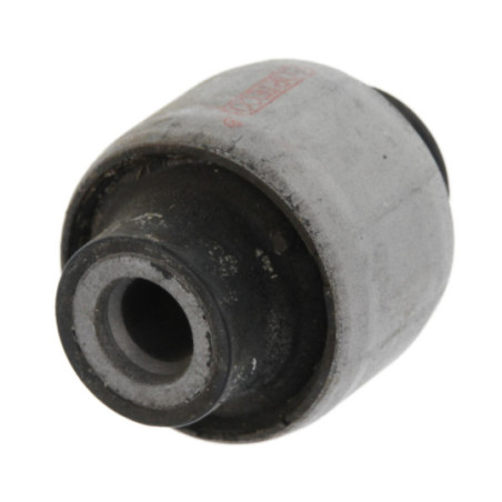 Silent bloc de triangle de suspension CORTECO