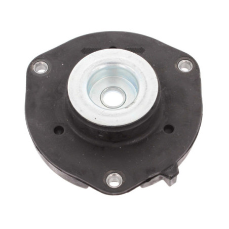 Coupelle d'amortisseur CORTECO