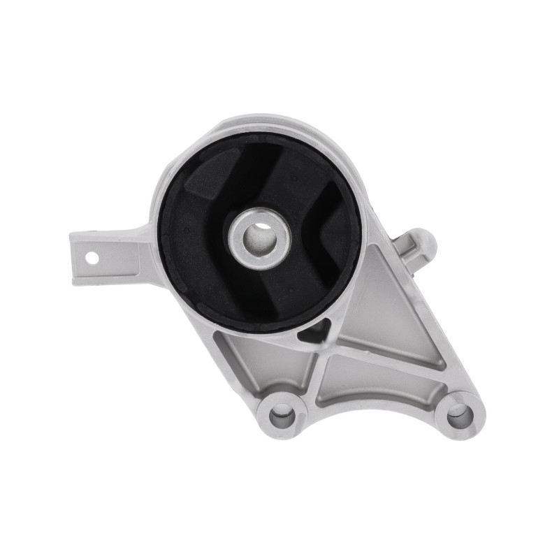 Support moteur CORTECO