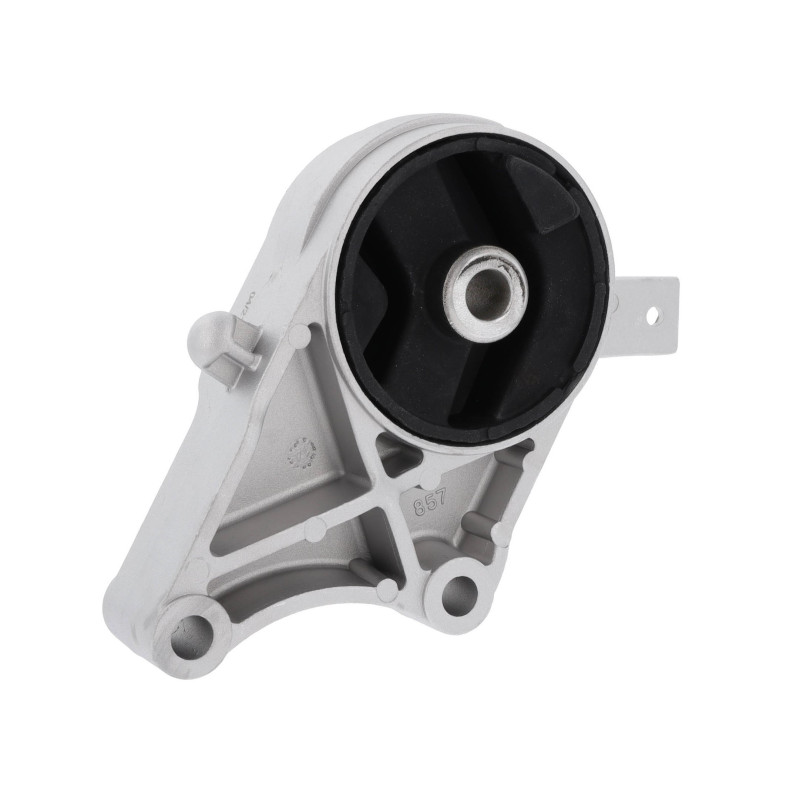 Support moteur CORTECO