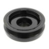 Poulie damper CORTECO