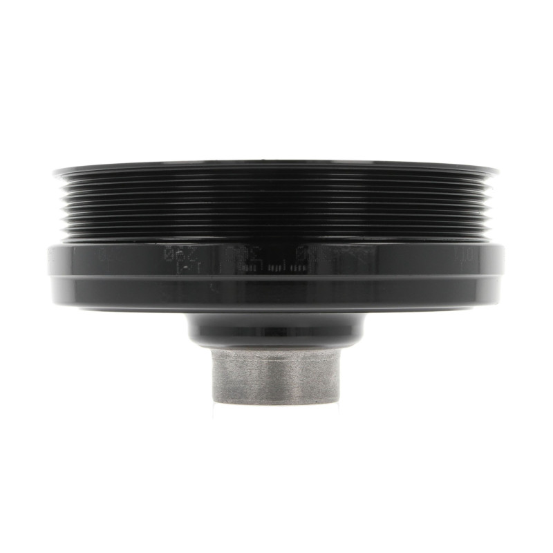 Poulie damper CORTECO