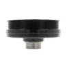 Poulie damper CORTECO