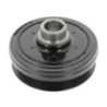 Poulie damper CORTECO