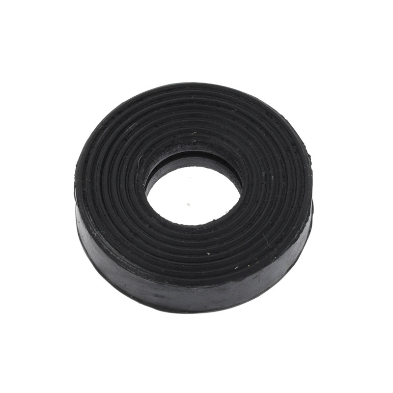 Suspension (stabilisateur) CORTECO