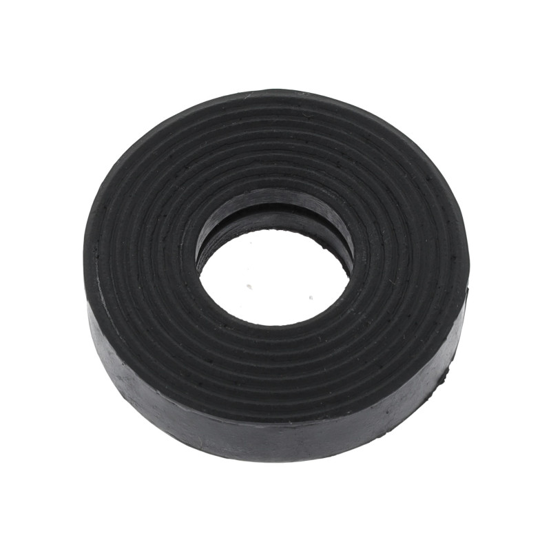 Suspension (stabilisateur) CORTECO