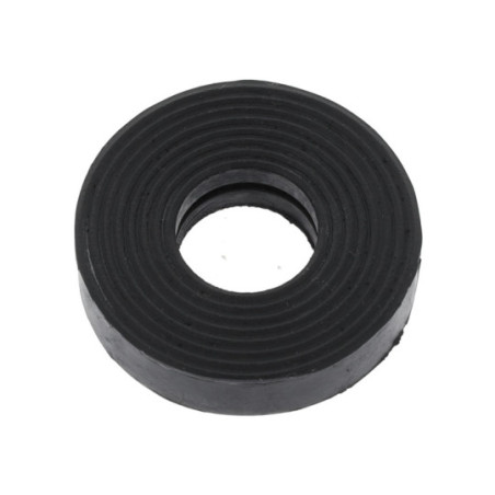 Suspension (stabilisateur) CORTECO