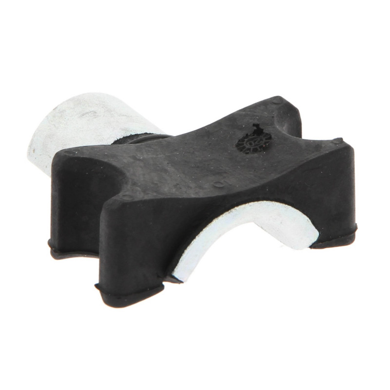 Suspension (stabilisateur) CORTECO
