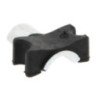 Suspension (stabilisateur) CORTECO