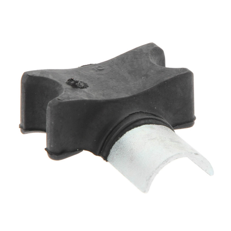 Suspension (stabilisateur) CORTECO