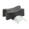 Suspension (stabilisateur) CORTECO