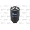 Filtre à carburant VALEO