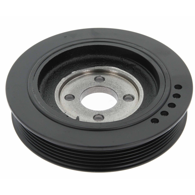 Poulie damper CORTECO