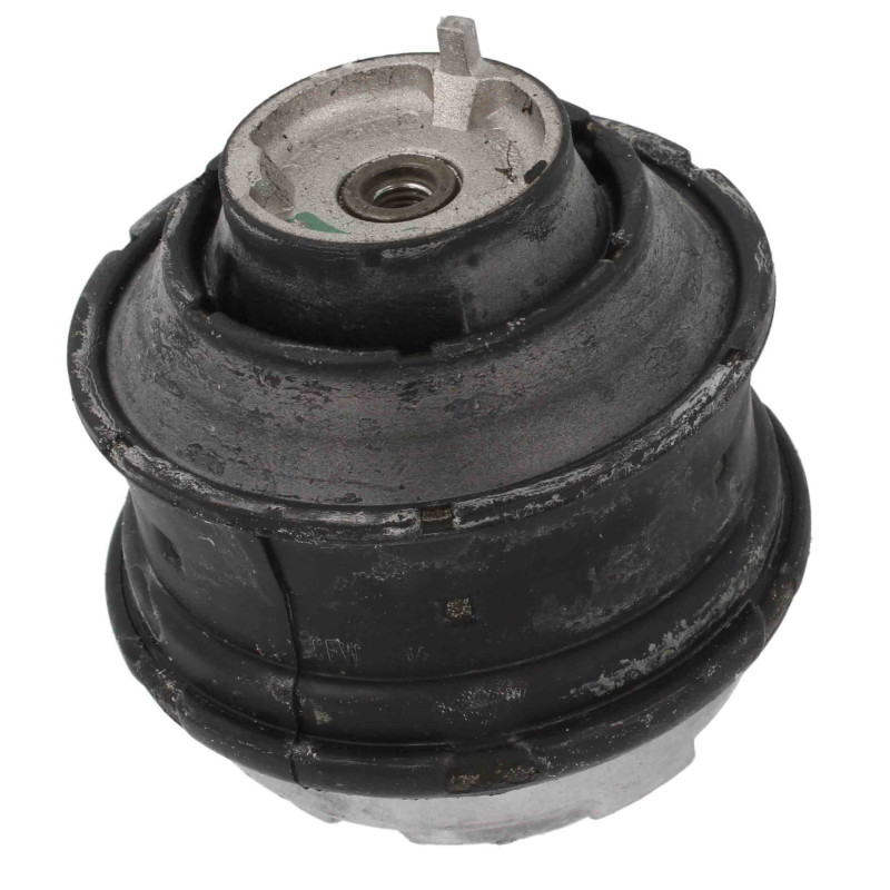 Support moteur CORTECO