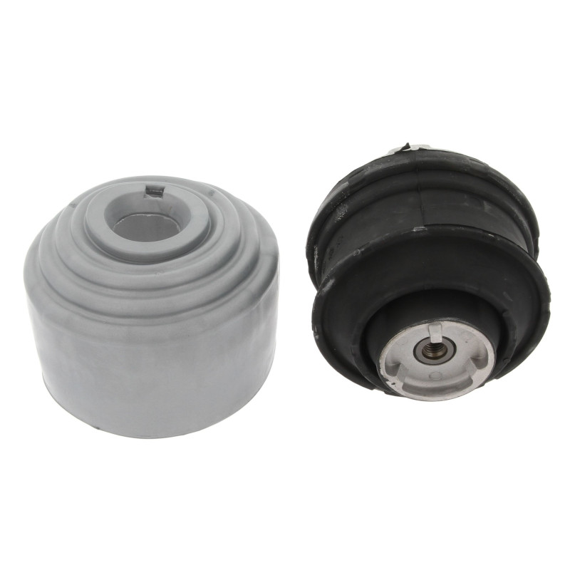 Support moteur CORTECO