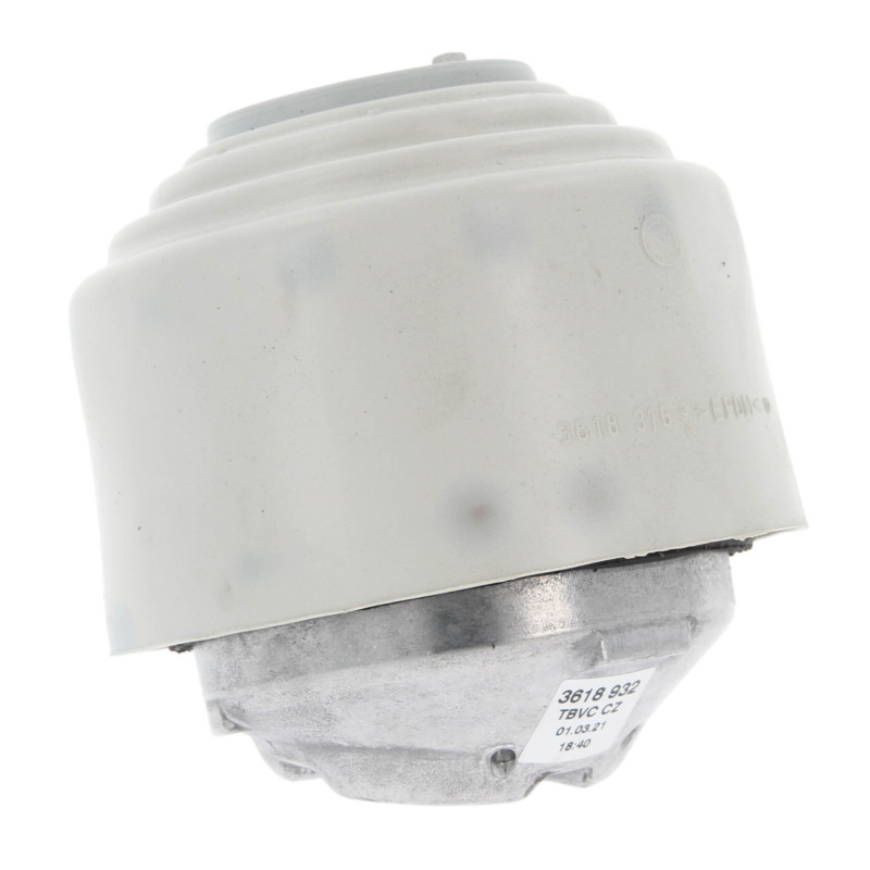 Support moteur CORTECO