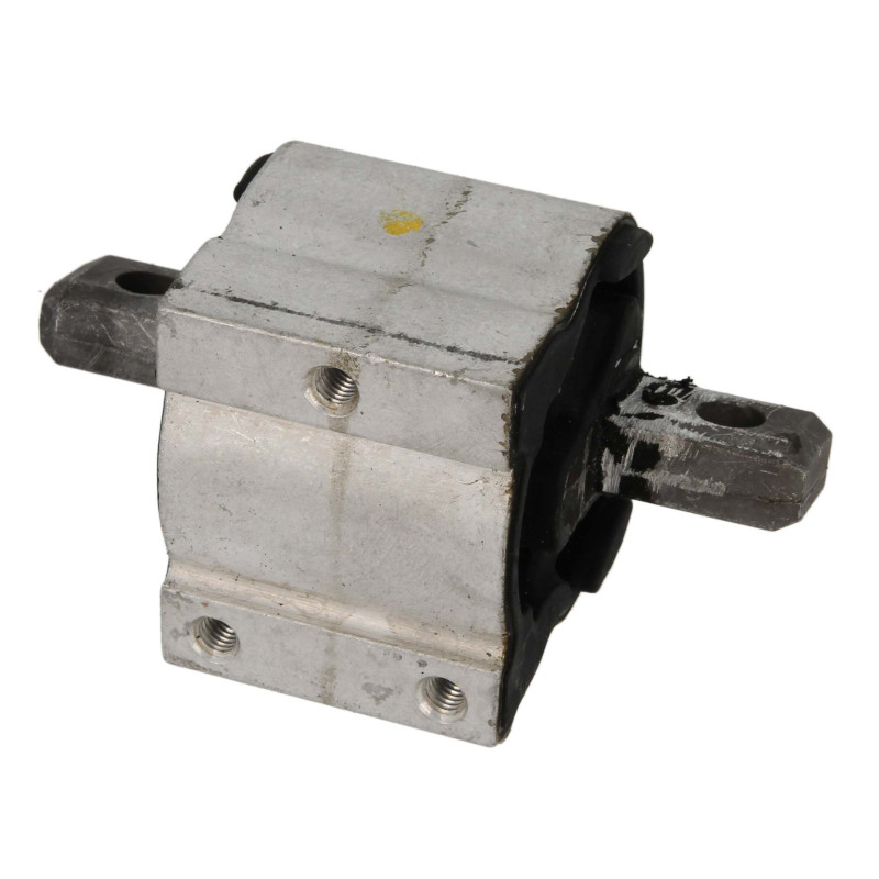 Suspension (transmission auto) CORTECO