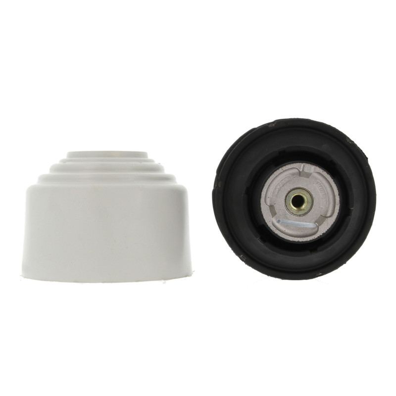 Support moteur CORTECO