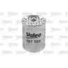 Filtre à carburant VALEO