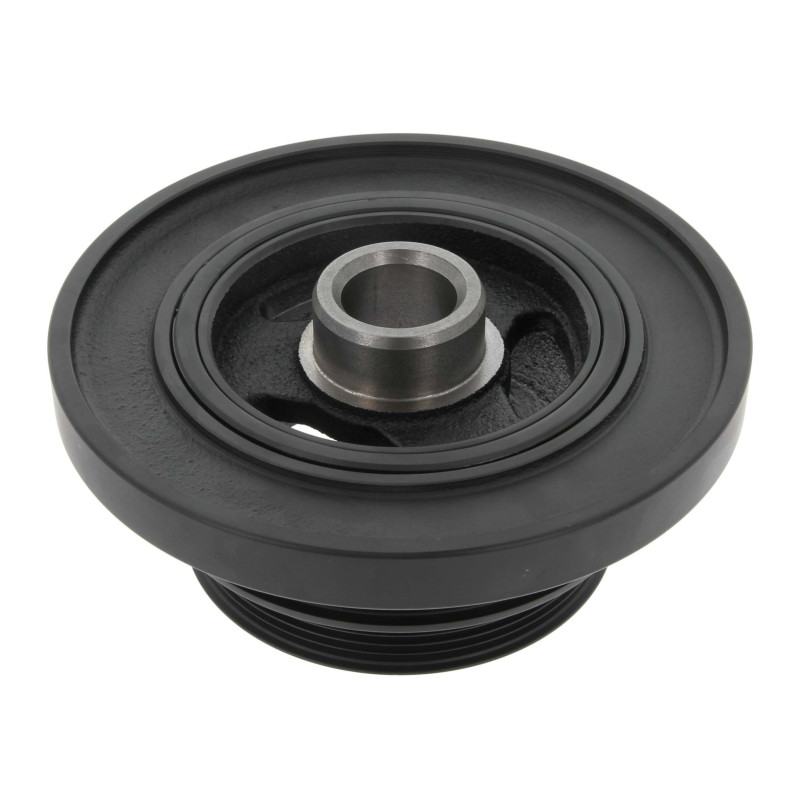 Poulie damper CORTECO