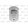 Filtre à carburant VALEO