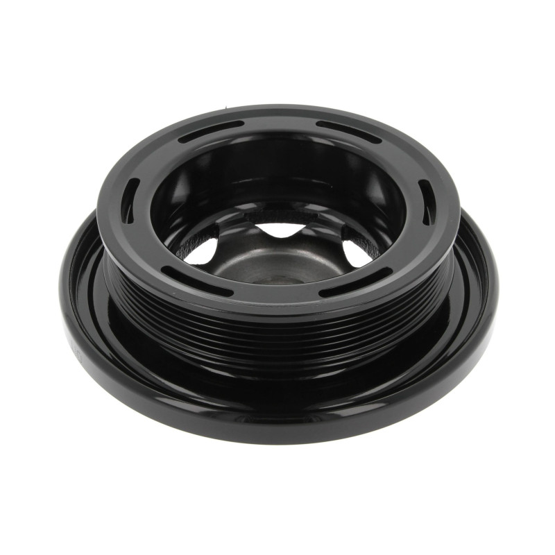 Poulie damper CORTECO