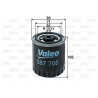 Filtre à carburant VALEO