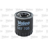 Filtre à carburant VALEO