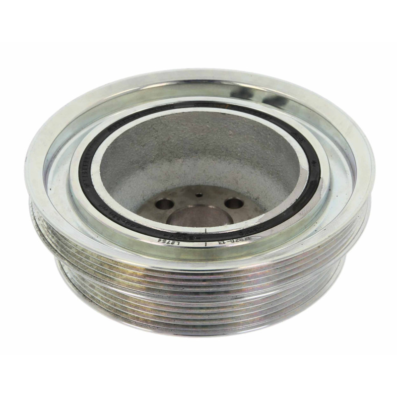 Poulie damper CORTECO