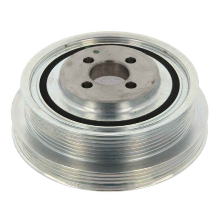 Poulie damper CORTECO