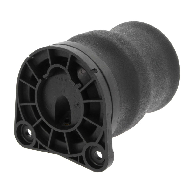 Ressort pneumatique- châssis CORTECO